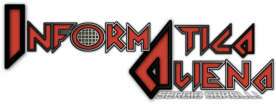 Banner-IA-SJR